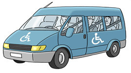 mobilitaet