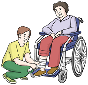 verband
